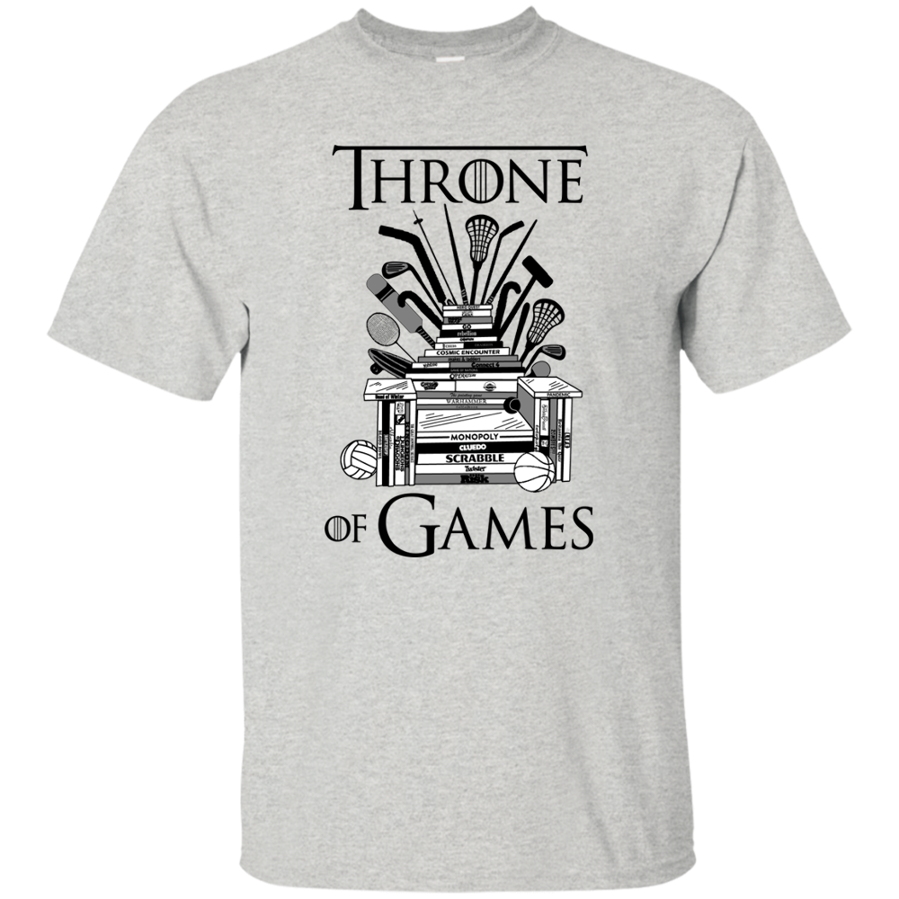 funny game of thrones t shirts