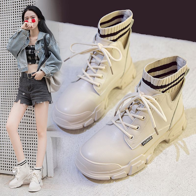 cool boots for girls