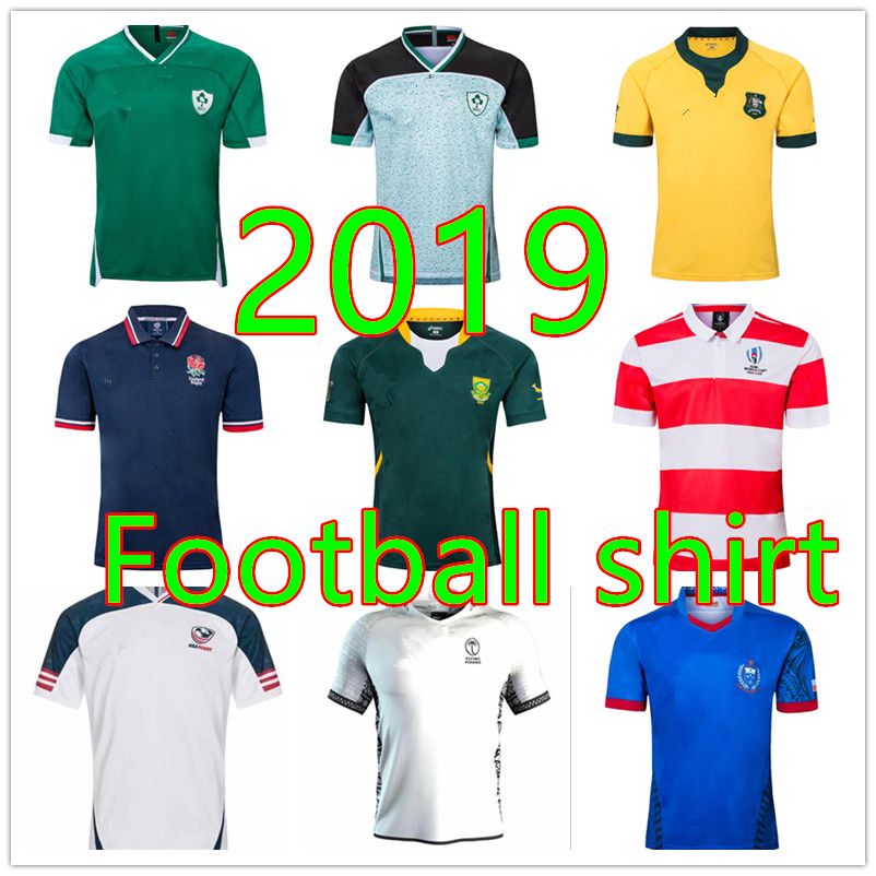 national football league jerseys