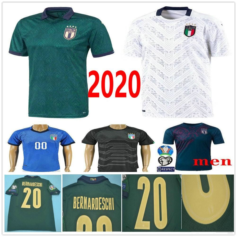 custom italy soccer jersey