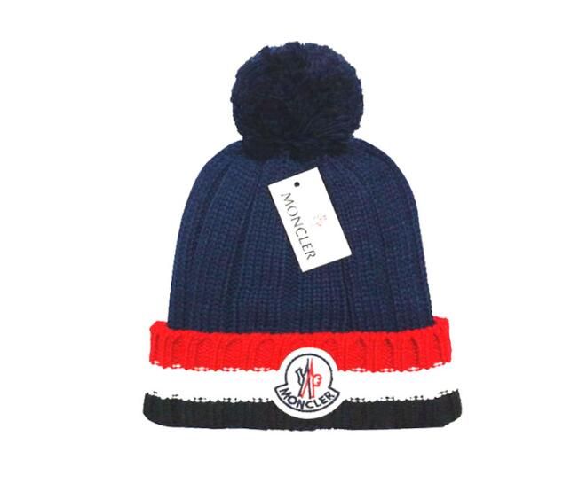 MENS//LADIES NEW HEAVY KNIT BEANIE HAT//SKI HAT//SKATEBOARD HAT WITH BOBBLE