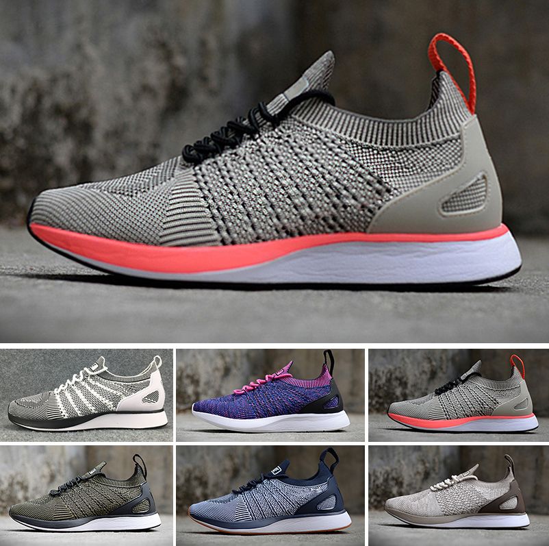 y3 suberou trainers