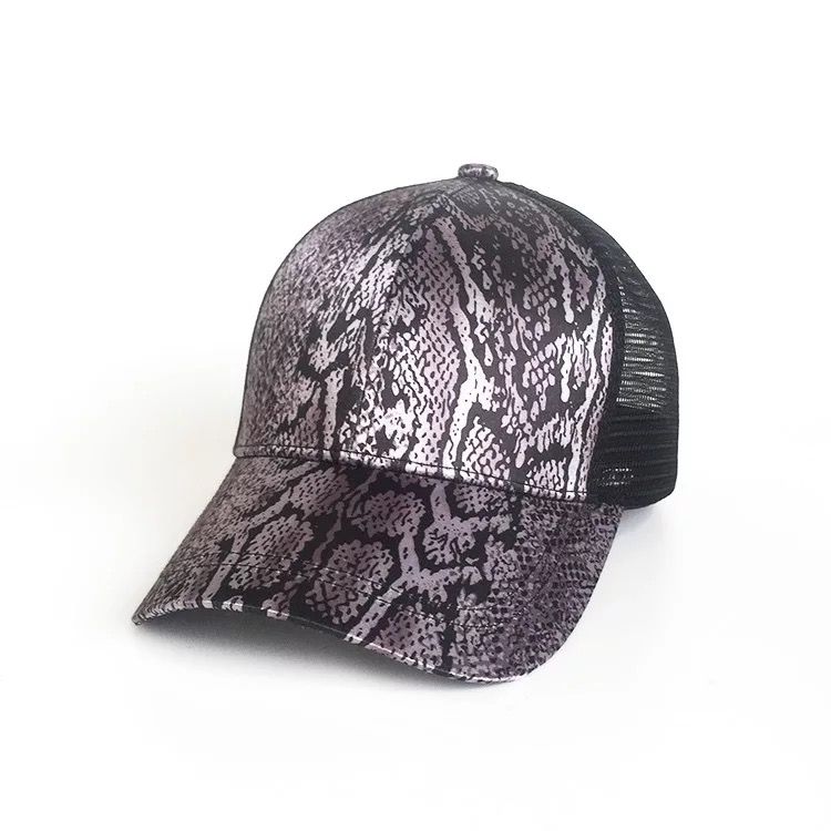 promotional baseball caps