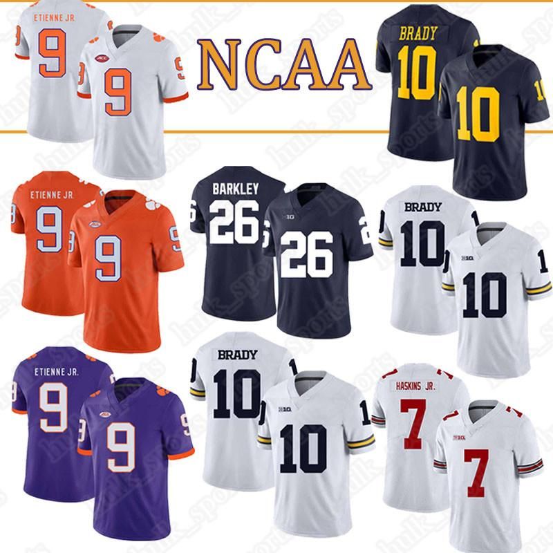 official ncaa jerseys