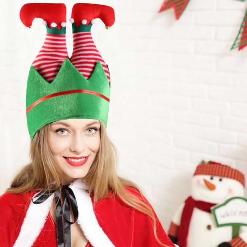 funny christmas hats to buy