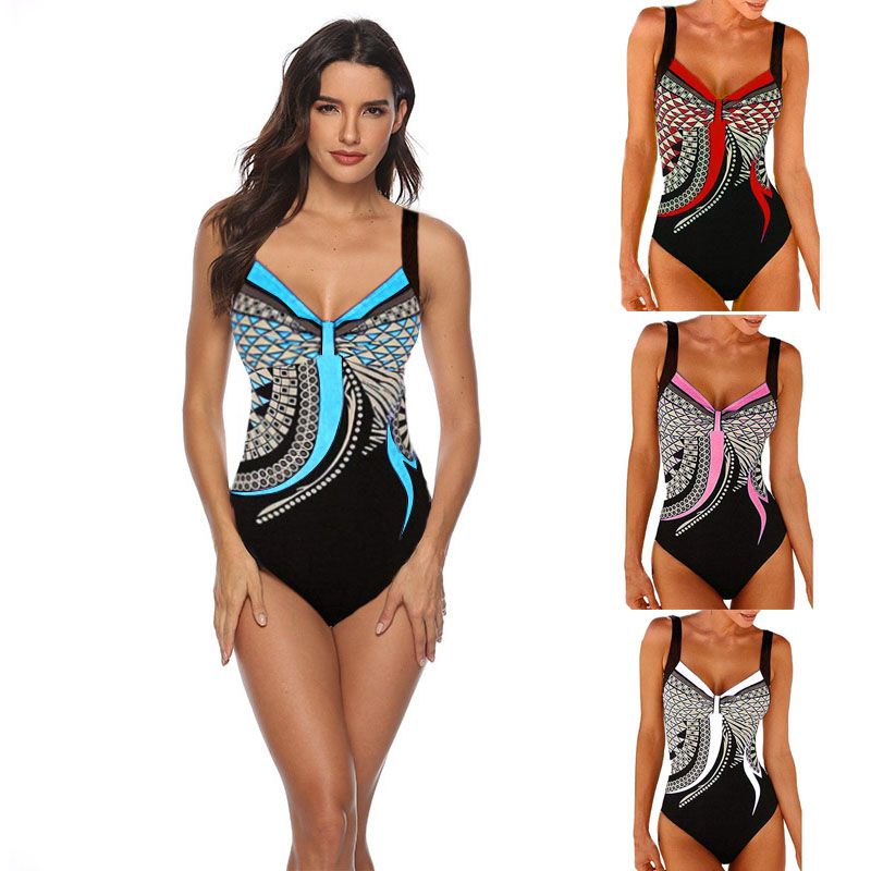 type of swimming suit