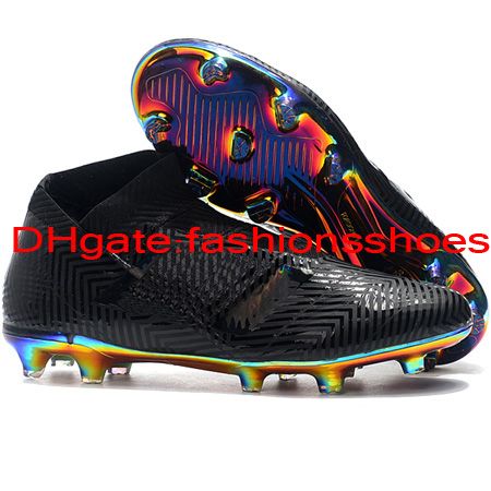 dhgate soccer cleats