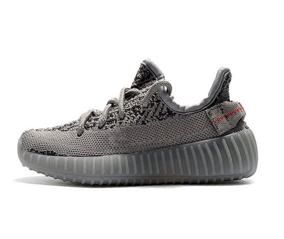 scarpe yeezy zebra