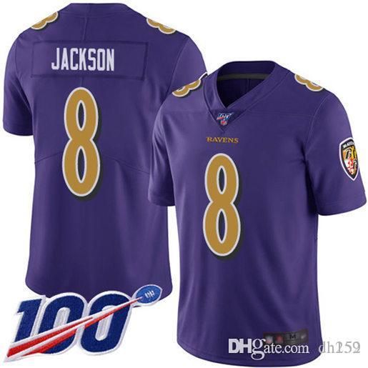 justin tucker ravens jersey