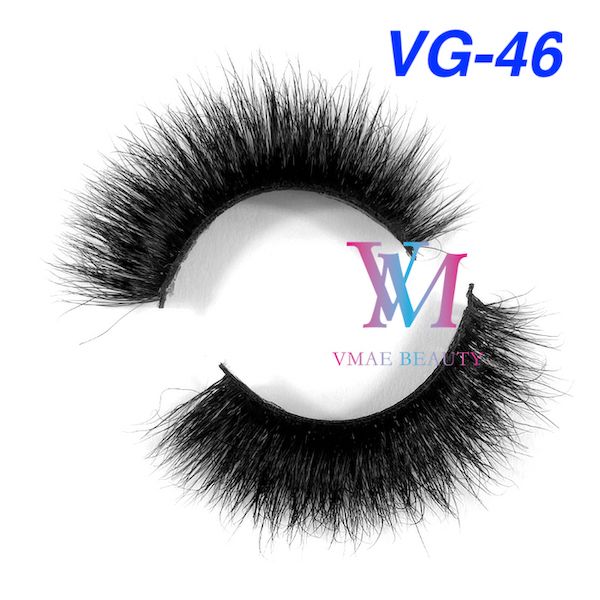 VG46의 19mm