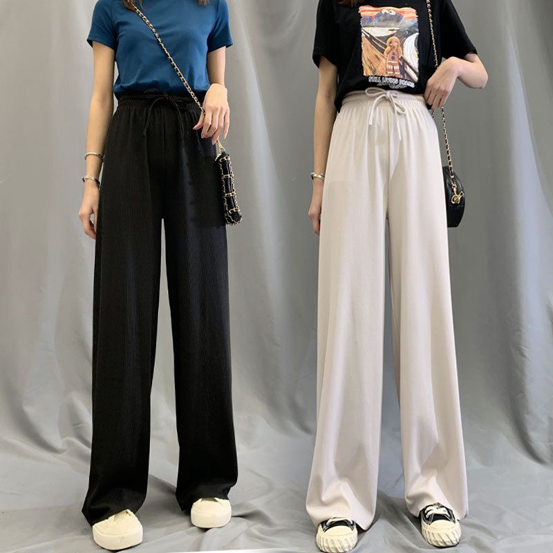 summer sweatpants womens