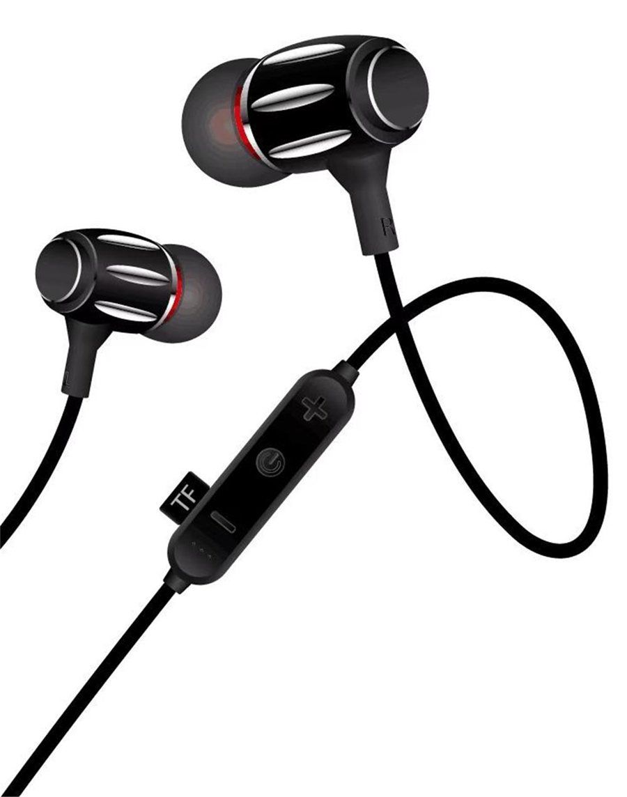 wireless headphones for switch with mic