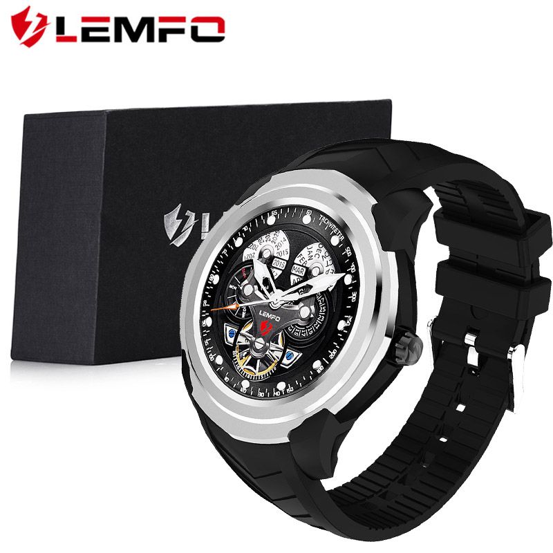 jam lemfo
