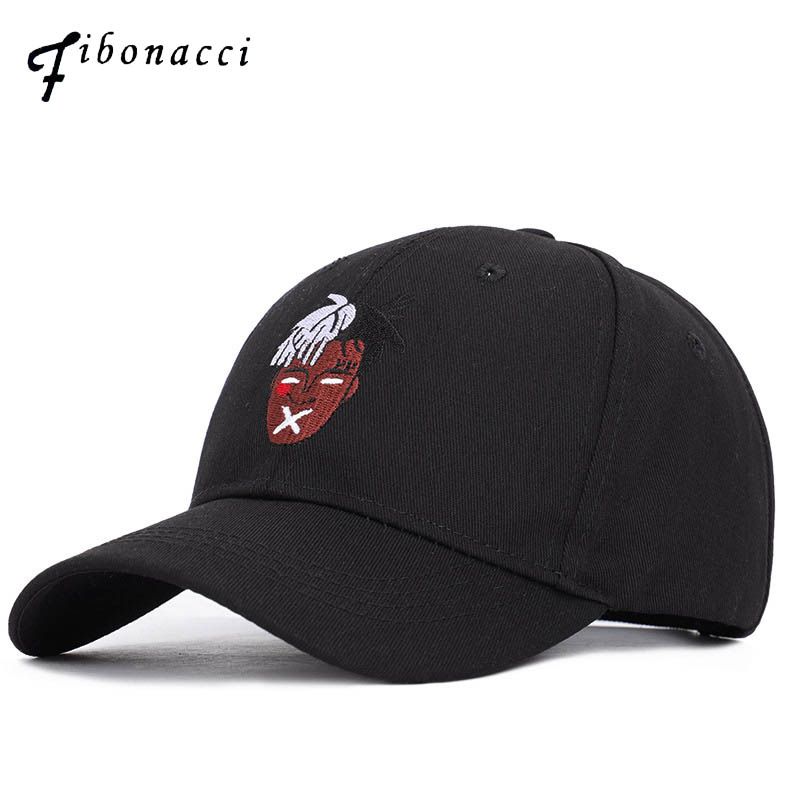 chance the rapper hat lids