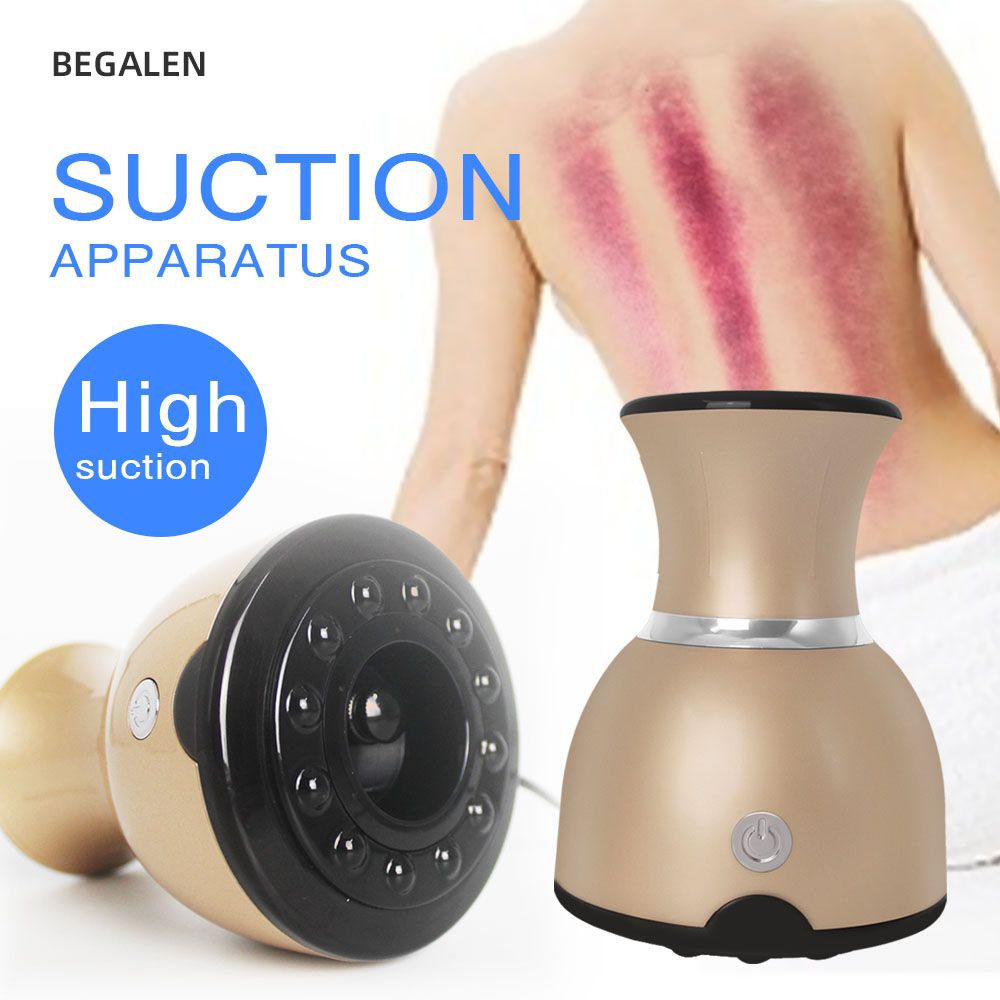 arm massage machine