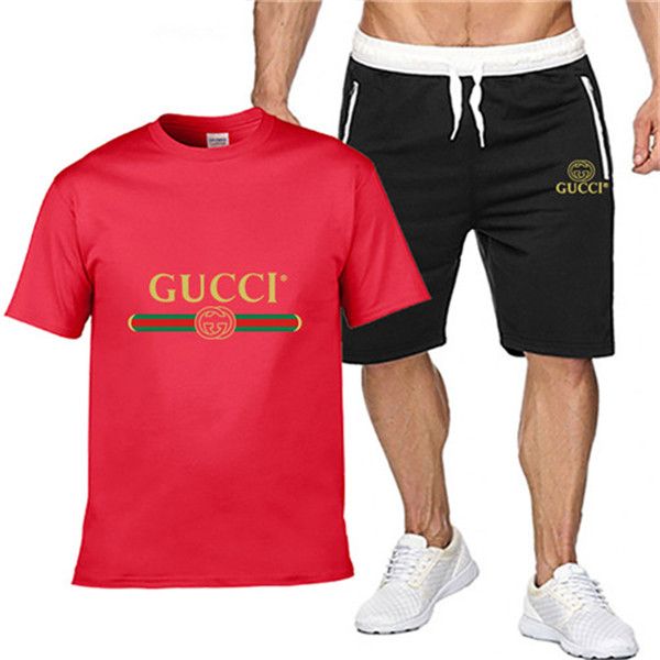 shorts jogging suits