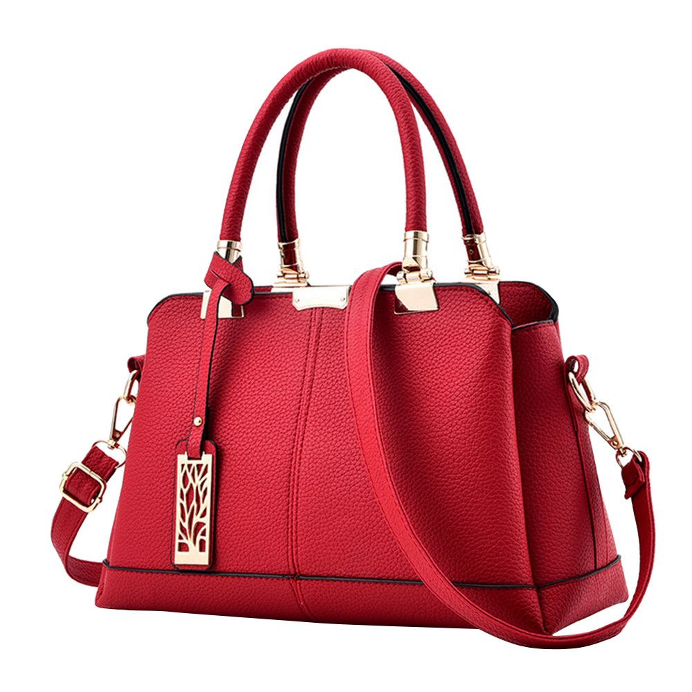 cheap trendy purses