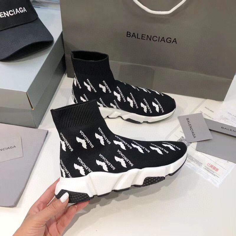 best branded casual shoes