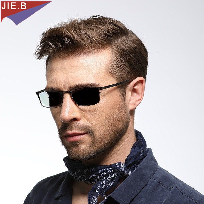 2019 New Transition Sunglasses PhotoChromic Lettura Occhiali Da Lettura Uomo  Donne Presbiopia Occhiali Anti Scratch Lente Di Rivestimento Antigraffio  +1,0 A +5.0 C19042001 Da 15,02 € | DHgate Italy