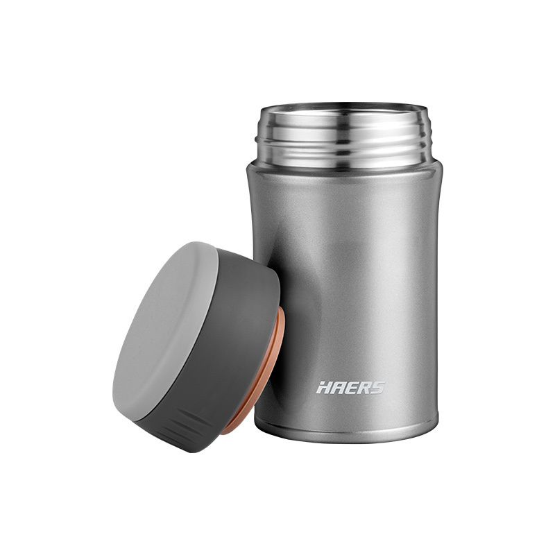 price of haers food flask