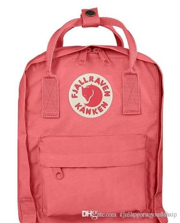 kanken student discount