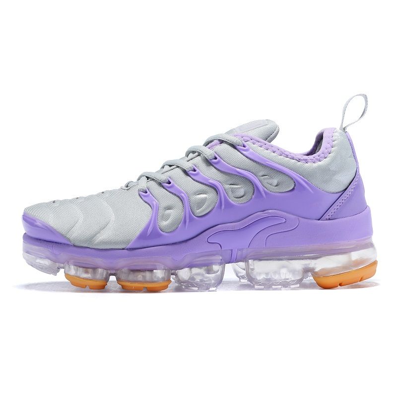 chaussure tn fille