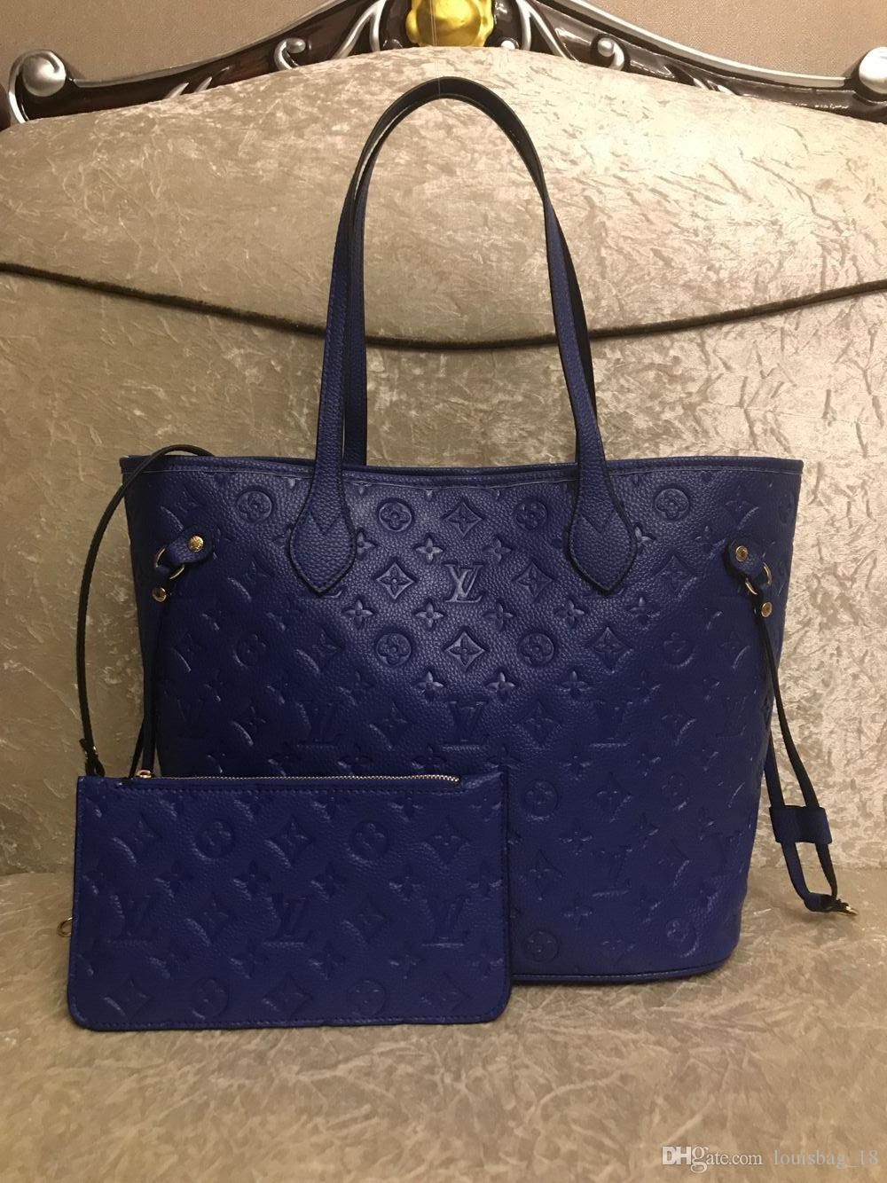 best quality designer handbags