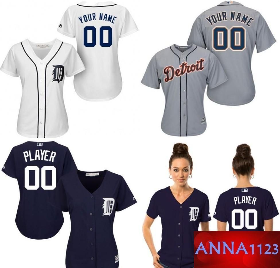 Dt camiseta para mujer camisetas de béisbol camiseta personalizada logotipo personalizado cosido bests