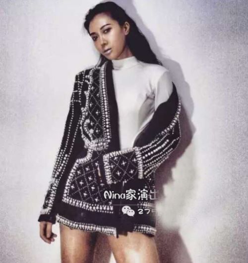 Women's statement blazer Clearance