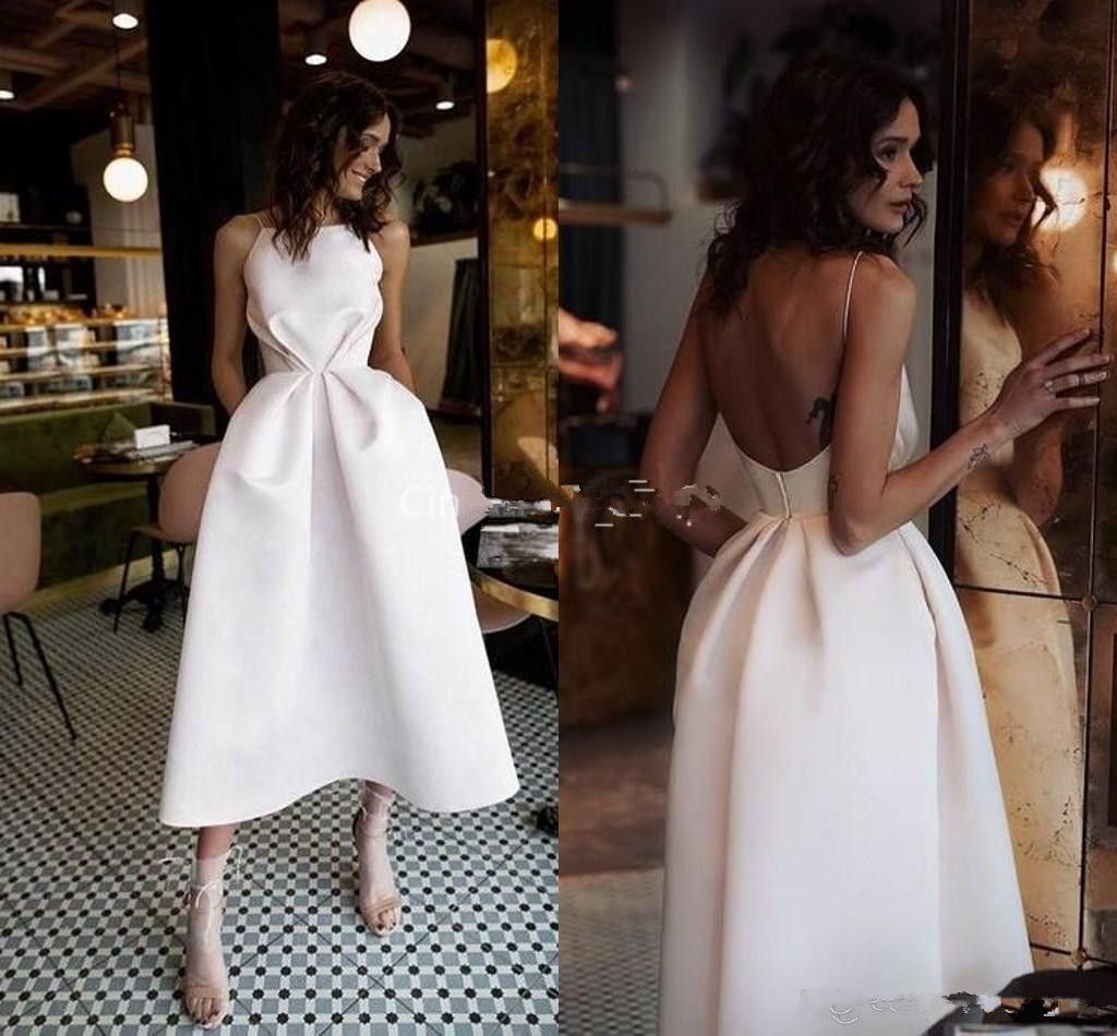 celebrity cocktail dresses 2019