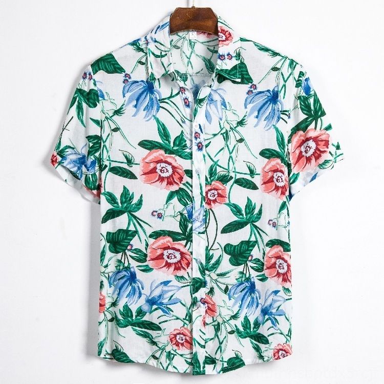 summer wear shirts