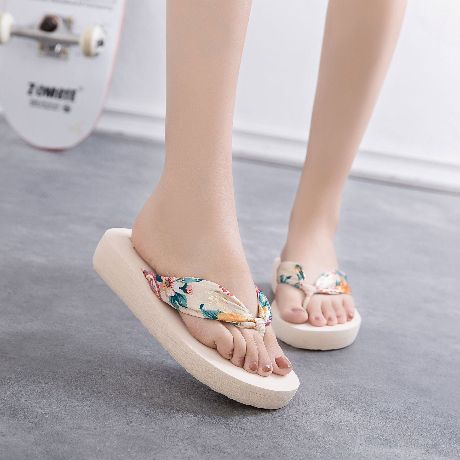 womens slippers black friday