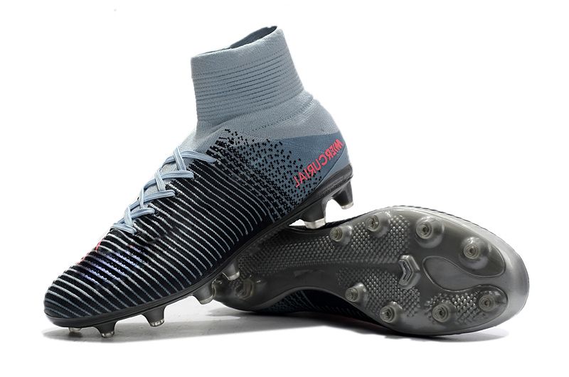 bottine cr7