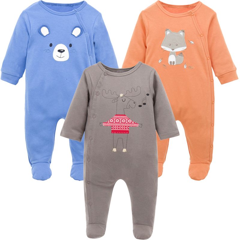 9 to 12 months baby boy clothes