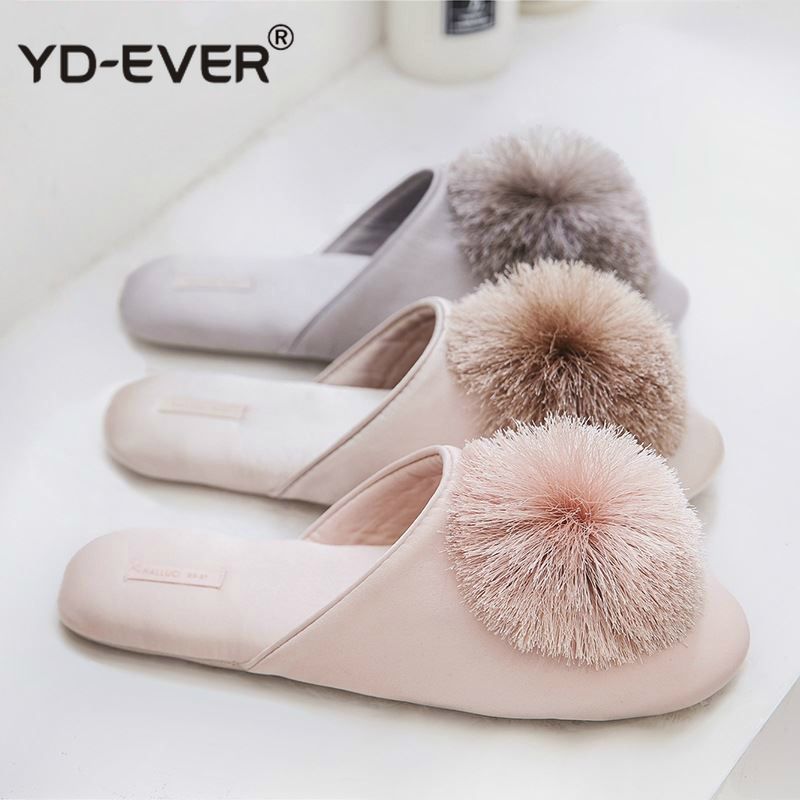 cute clogs for summer