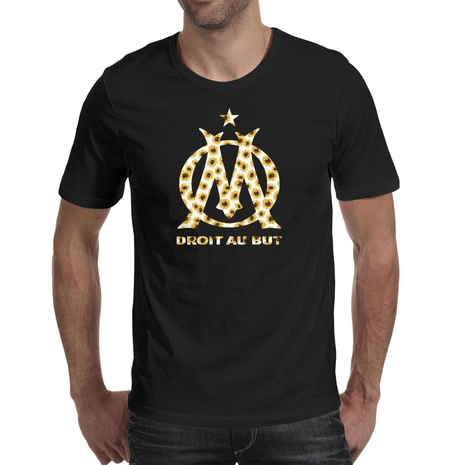 om band t shirt