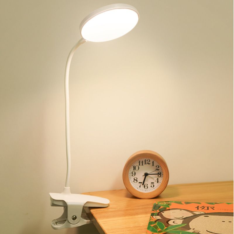 bedside lamps clip on