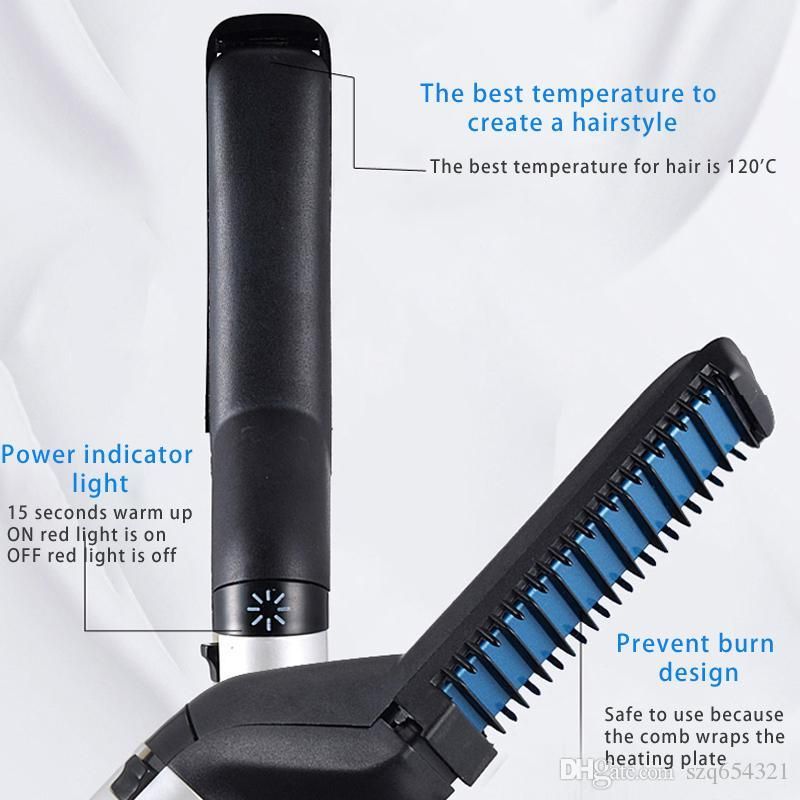 hair iron for sale