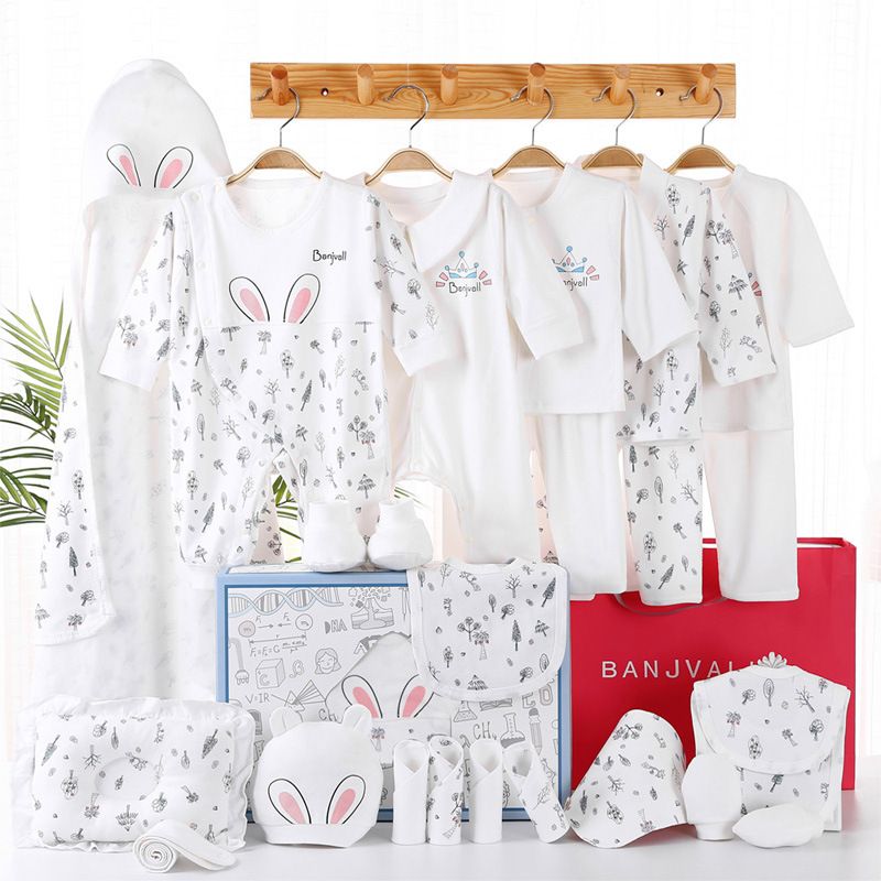 new born baby cloth online