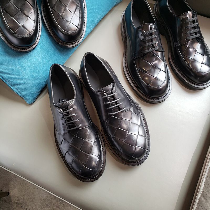 Compra Zapatos De Vestir Barato | Entrega Rápida Y Calidad | Es.Dhgate.  Producto Silmar Pero Precio Más Bajo Que Osom \u0026 Dorothygaynor.