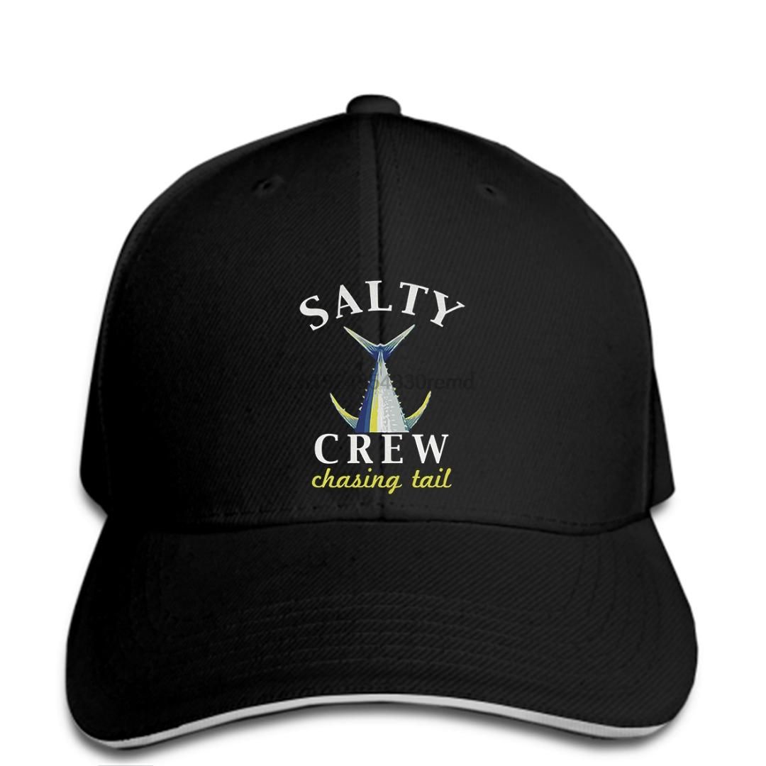 salty crew caps