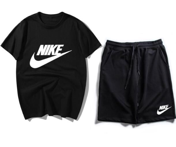 mens nike tracksuit shorts