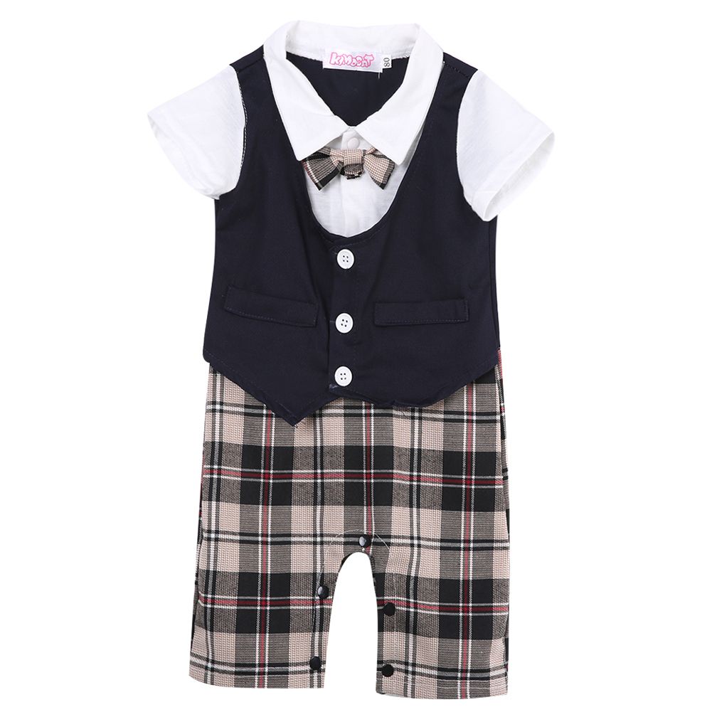 latest baby boy clothes