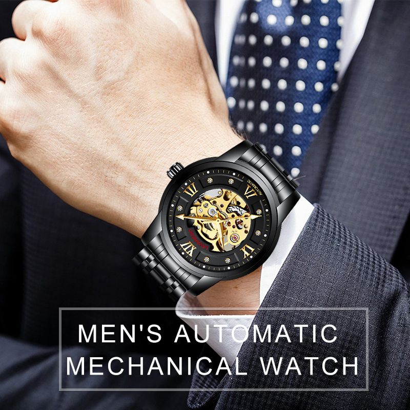 lavaredo sport watch