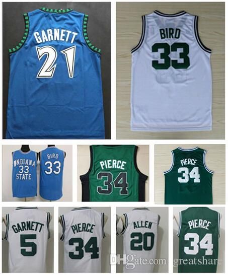 larry bird jersey xxl