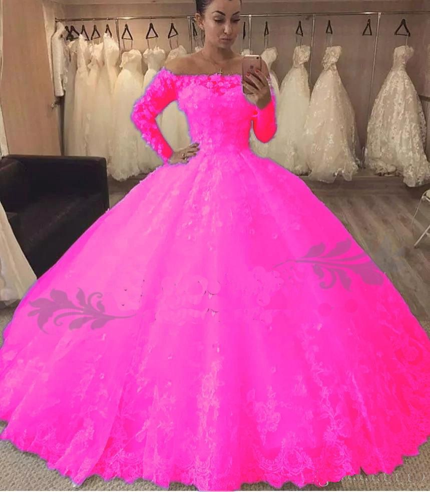 plus size two piece pant sets