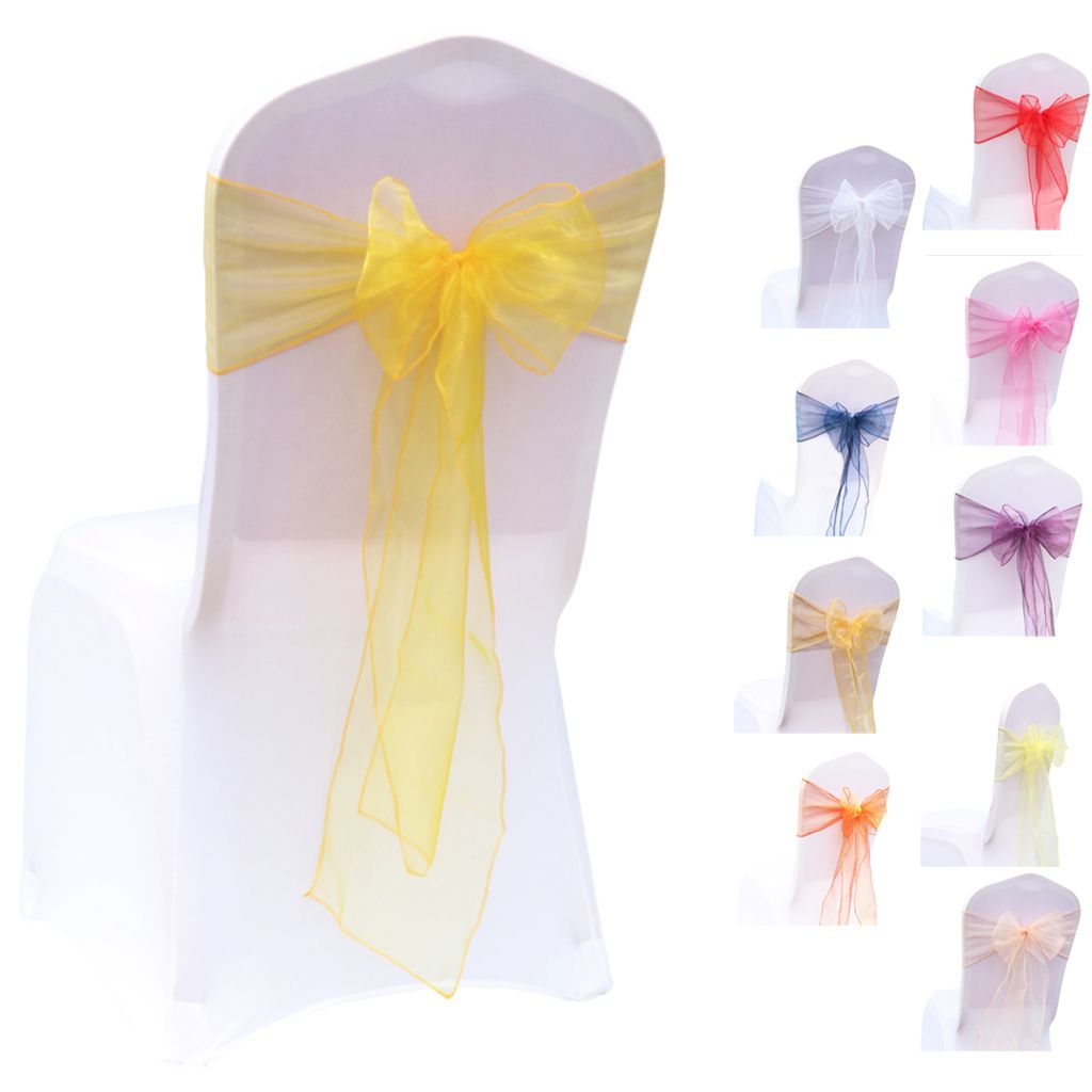 wedding chair covers for sale cheap
