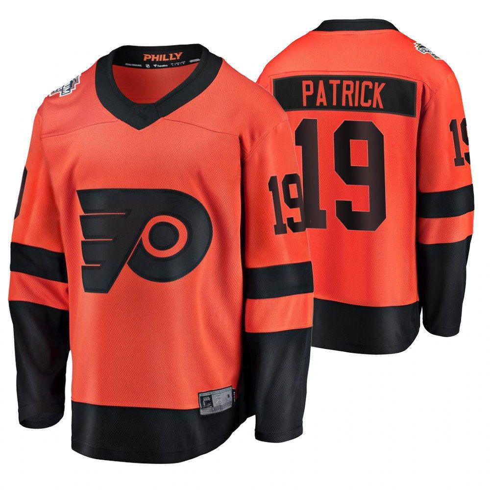 Philadelphia Flyers Jerseys Mens 19 Nolan Patrick Jersey 17 Wayne Simmonds  28 Claude Giroux Womens Ice Hockey Jerseys Youth Stitched From Canada_team,  $60.32