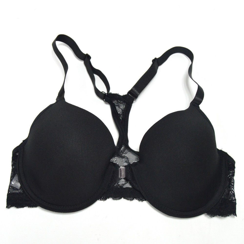 best bra for 36d size