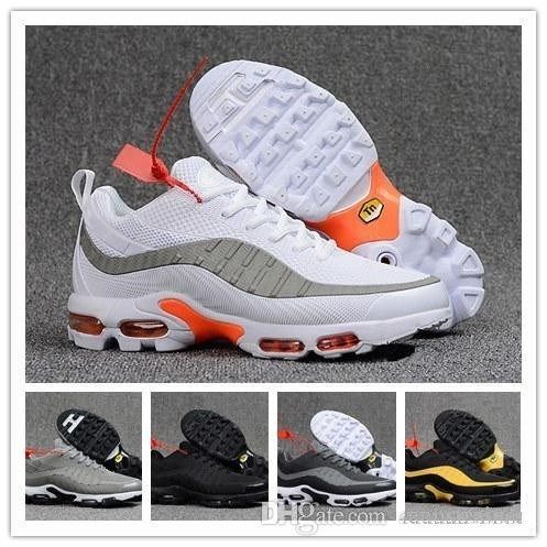 tn 95s